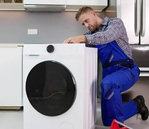 Appliance Repair and Installation in Tampa Bay Area Appliance Repair and Installation in Tampa Bay Area